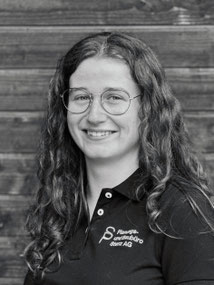 jasmin_peter Jasmin Peter