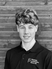 jonas_kern Jonas Kern